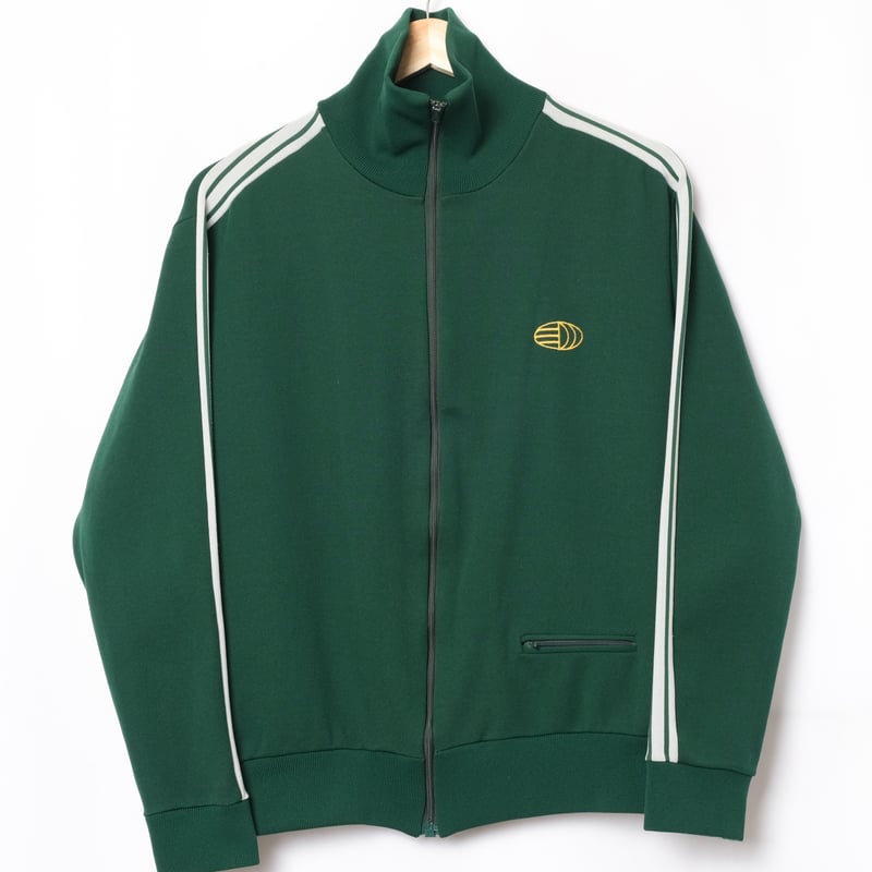 60s Vintage adidas Ventex Track Suits Early Wor 60s Vintage adidas Ventex Track Suits Early Wor