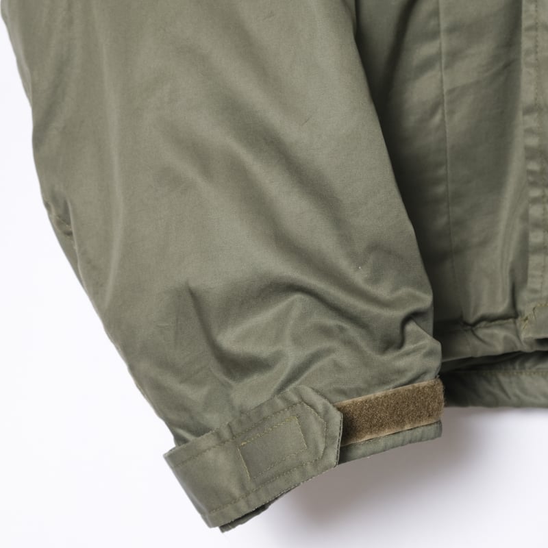 British Army Royal Air Force MK3 Jacket Size 5