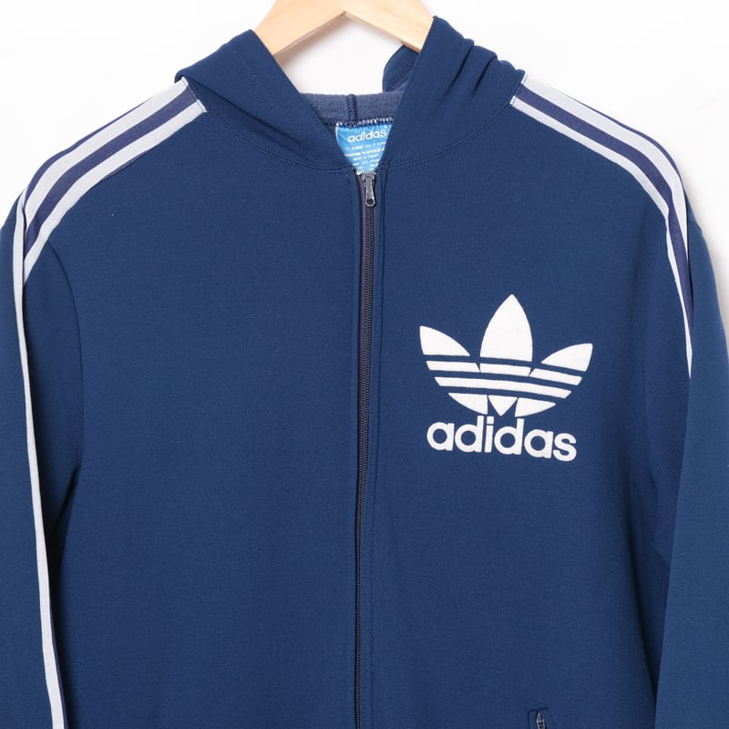 ジャケット・アウター vintage lace hoodie jacket vintage lace hoodie jacket