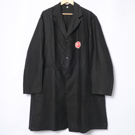 マキニョンコート | STORES マキニョンコート | STORES