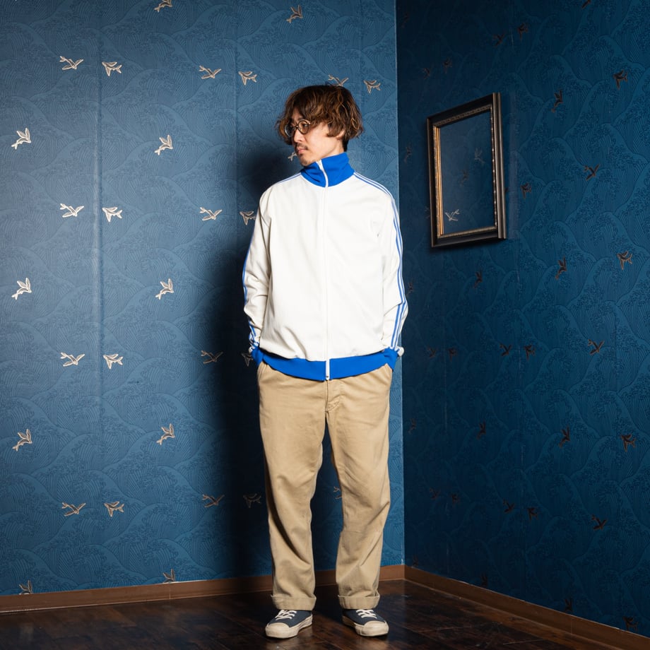 664d8a72835a6700353c36fc