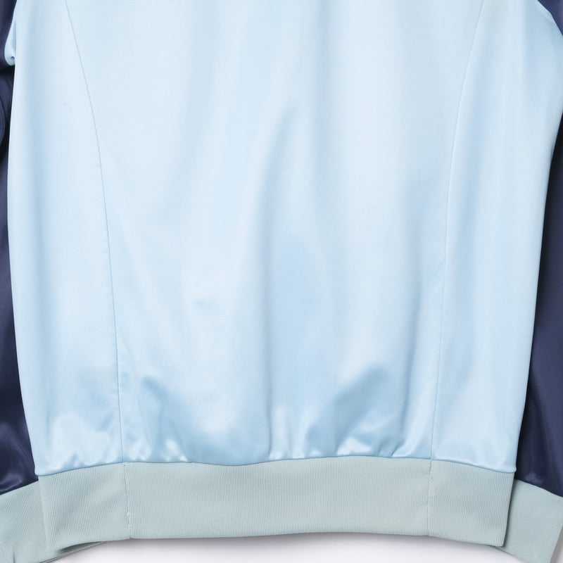 70-80s Vintage adidas Ventex ATP Track Jacket L
