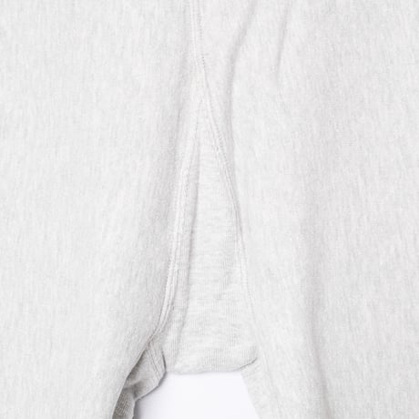 80s Champion Reverse Weave Sweat Trousers（Made in U.S.A.）