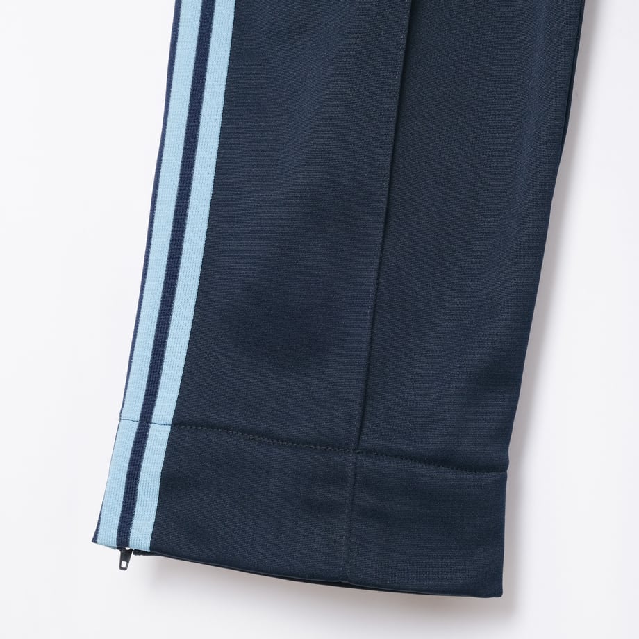 650bfc3d712e6e003152c2f2