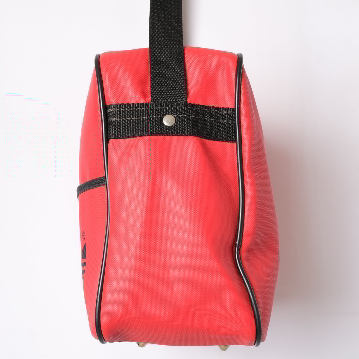 80-90s French Adidas Shoulder Bag アディダス 70-80s adidas Shoulder Bag (Made in France) | U