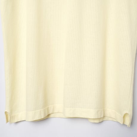 70-80s Vintage adidas Ventex Half Sleeve Polo Shirt Mesh（Made in France）