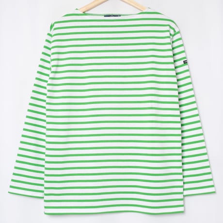 SAINT JAMES OUESSANT （Neige×Grany）