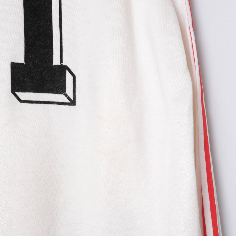 希少 80's〜 France製 adidas Game Shirt $_57.JPG?set_id=880000500F