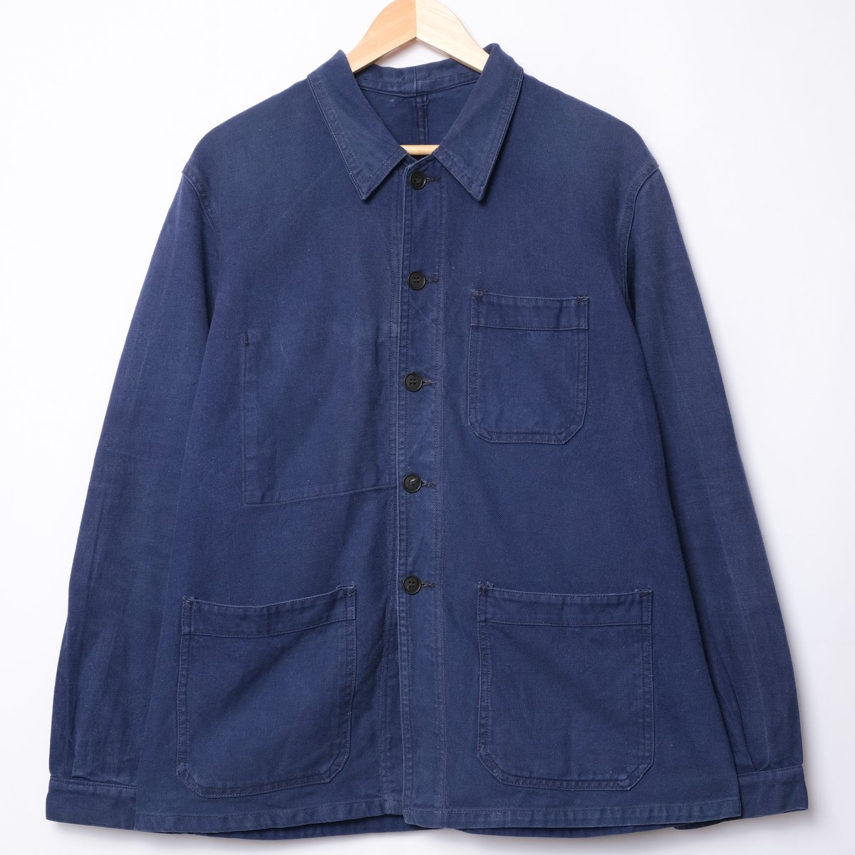 fit=scale-down,w=1200