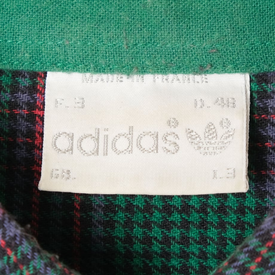 64e5af28dda673004ad33827