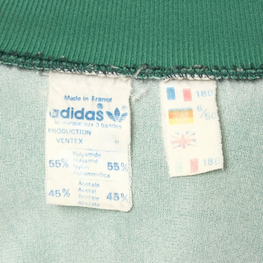 6965f553463f60003da73976