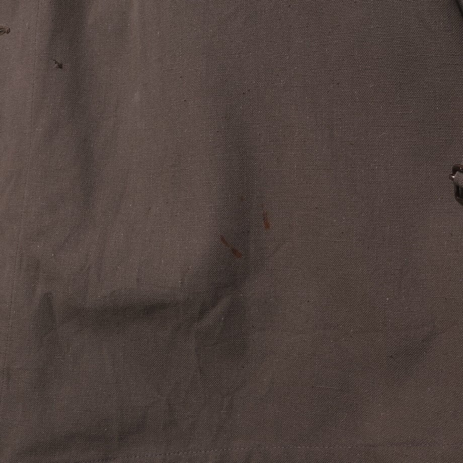 602e0693aaf04367f0982431