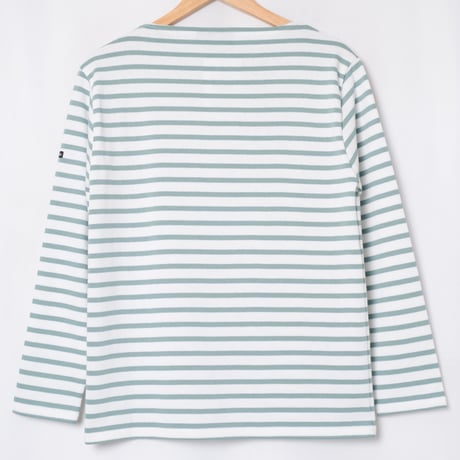 SAINT JAMES OUESSANT （Neige×Aqua）