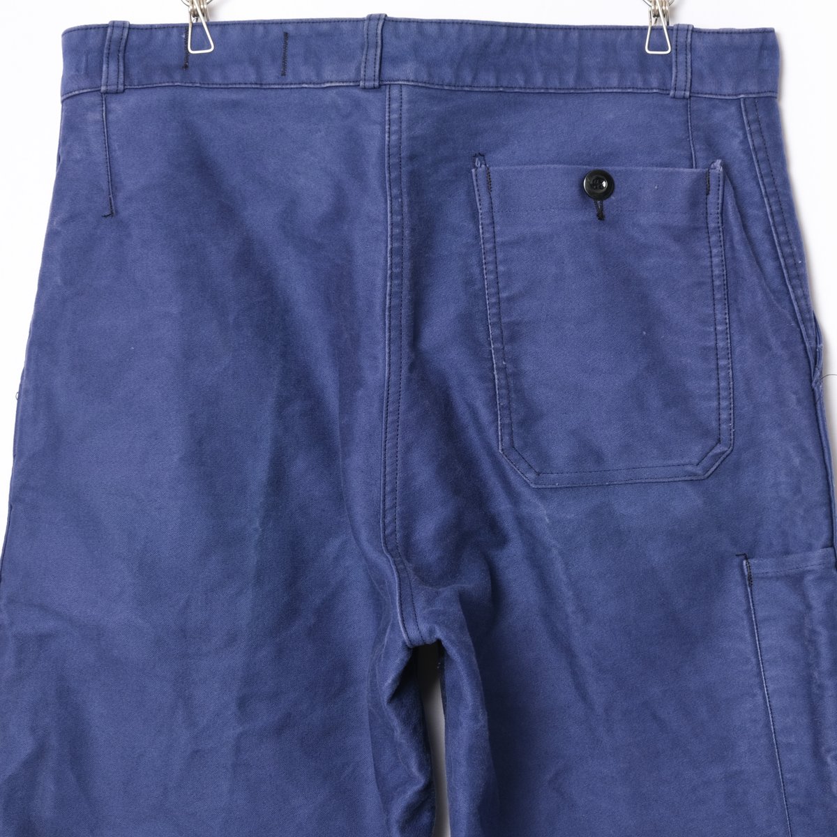 fit=scale-down,w=1200