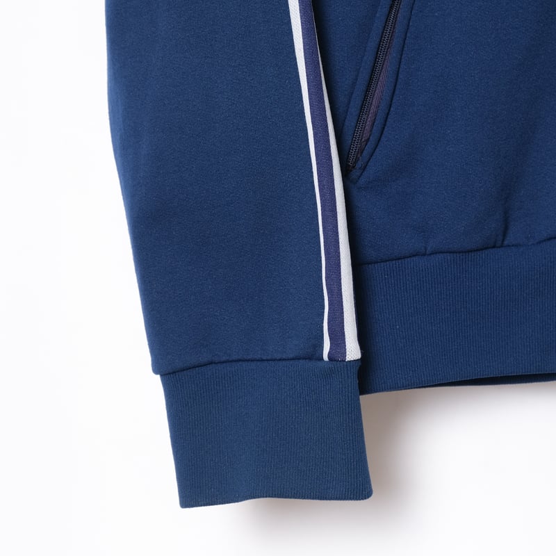 ワタリン70本 Honda 70: Enthusiast's Guide (Guide Books): Polson, Jeremy