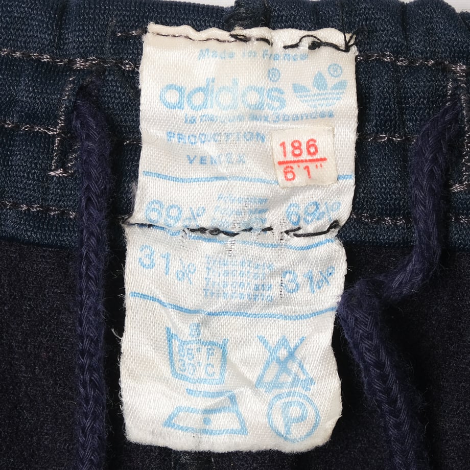650bfc3d712e6e003152c2f2