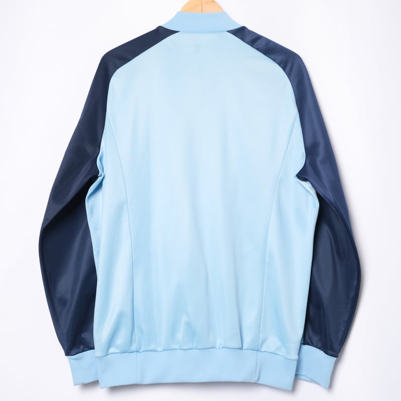 70-80s Vintage adidas Ventex ATP Track Jacket L 70-80s Vintage adidas Ventex ATP Track Jacket L