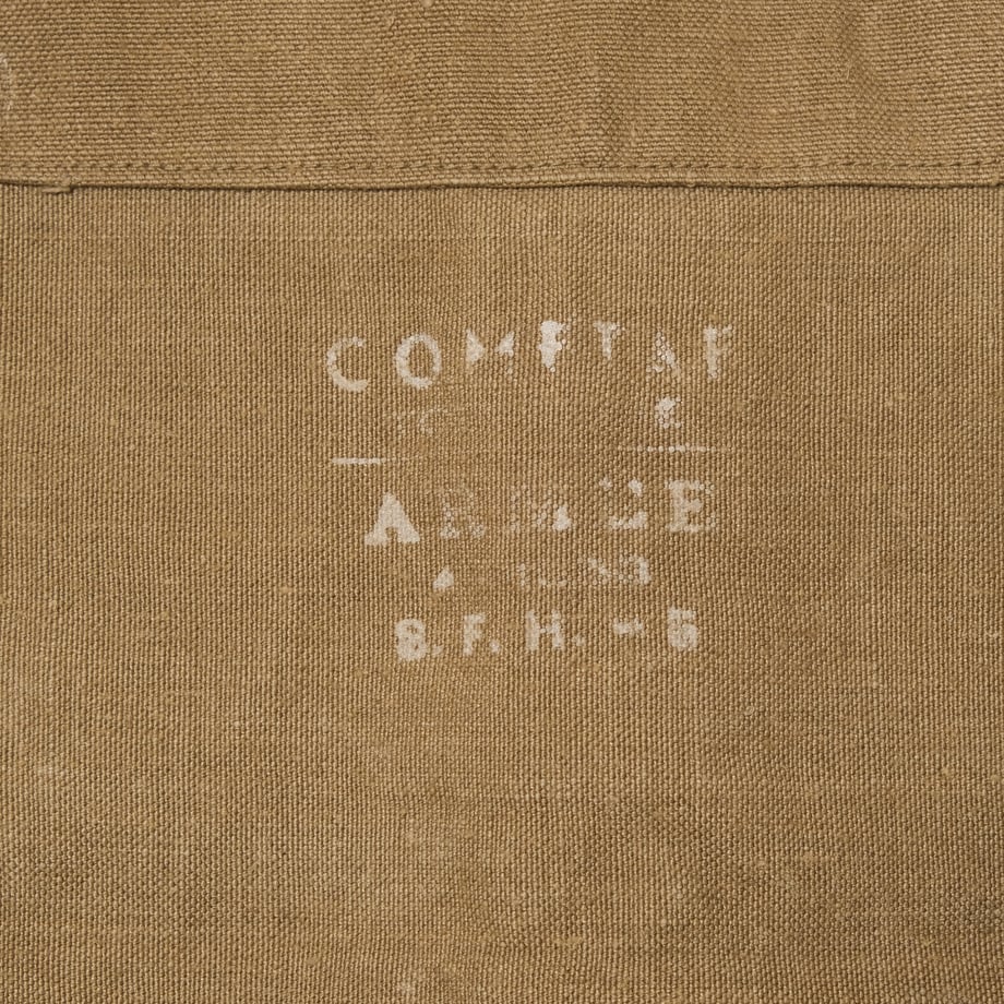 64195026622042005ec55cdc