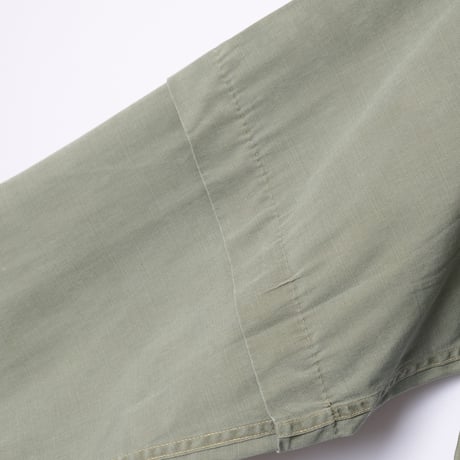40s British Army Officer Shirts