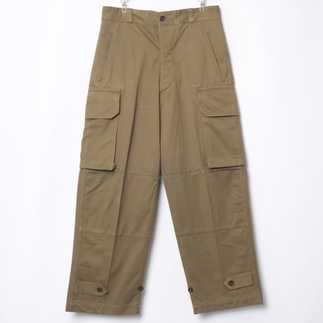 m47 | STORES
