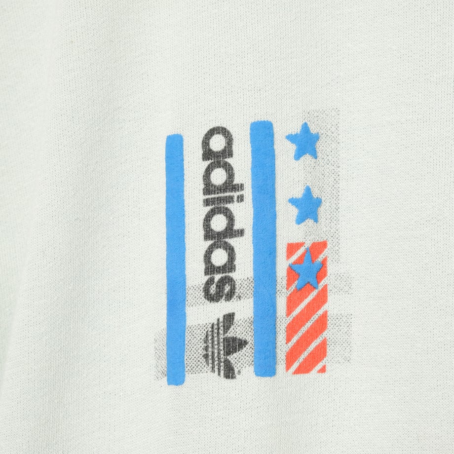 645c83628e3e65002cd51dda