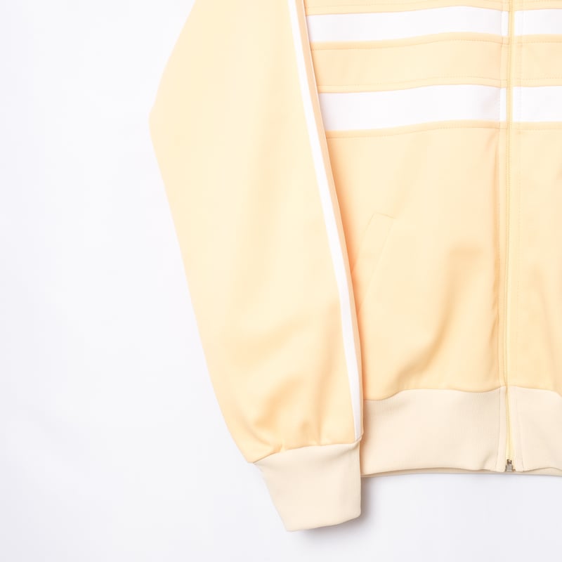 70-80s Vintage adidas Track Jacket Model First