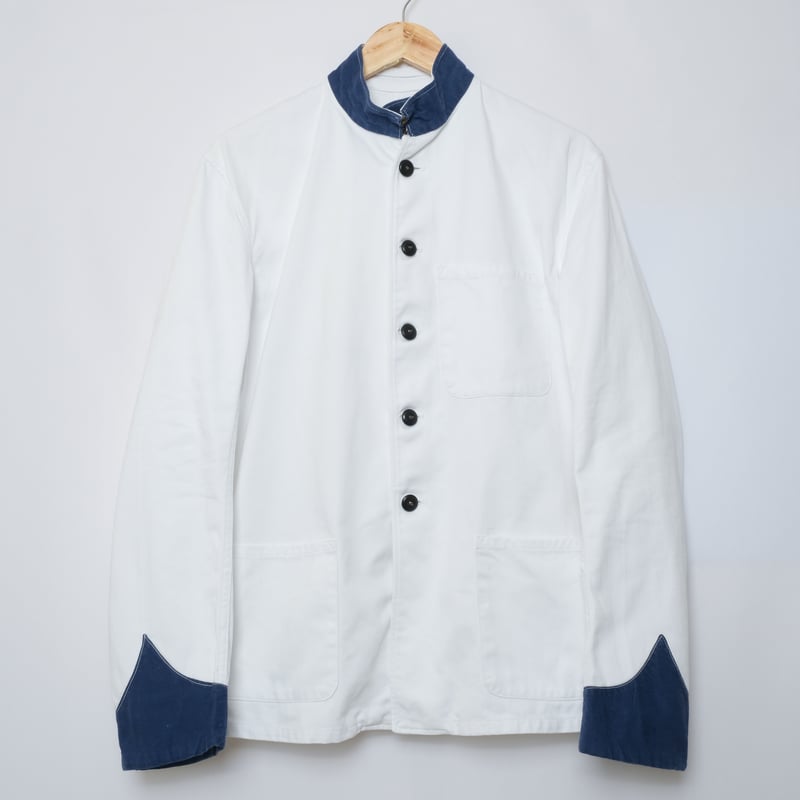 ☆レア☆ BOB STEWART スクールジャケット ヴィンテージ イギリス