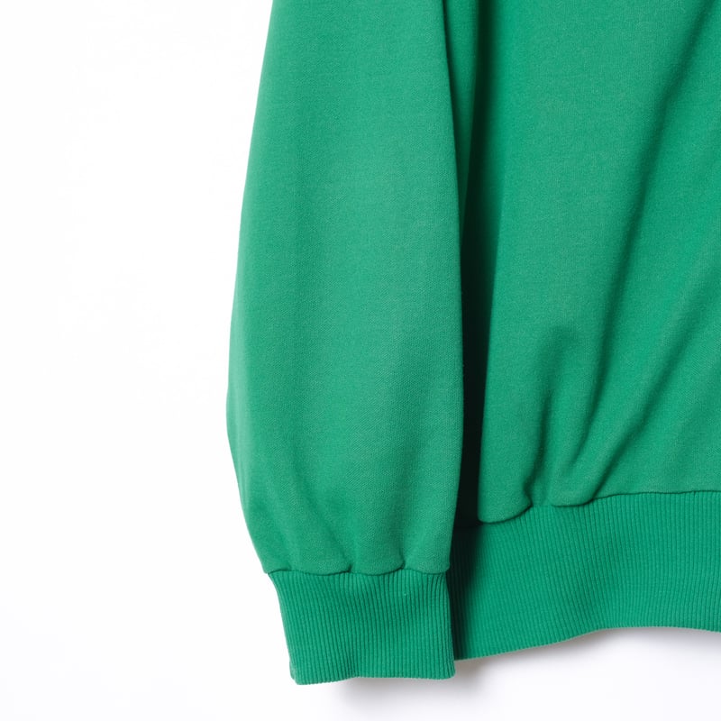 70s Vintage adidas Track Jacket Green | Ugla パン