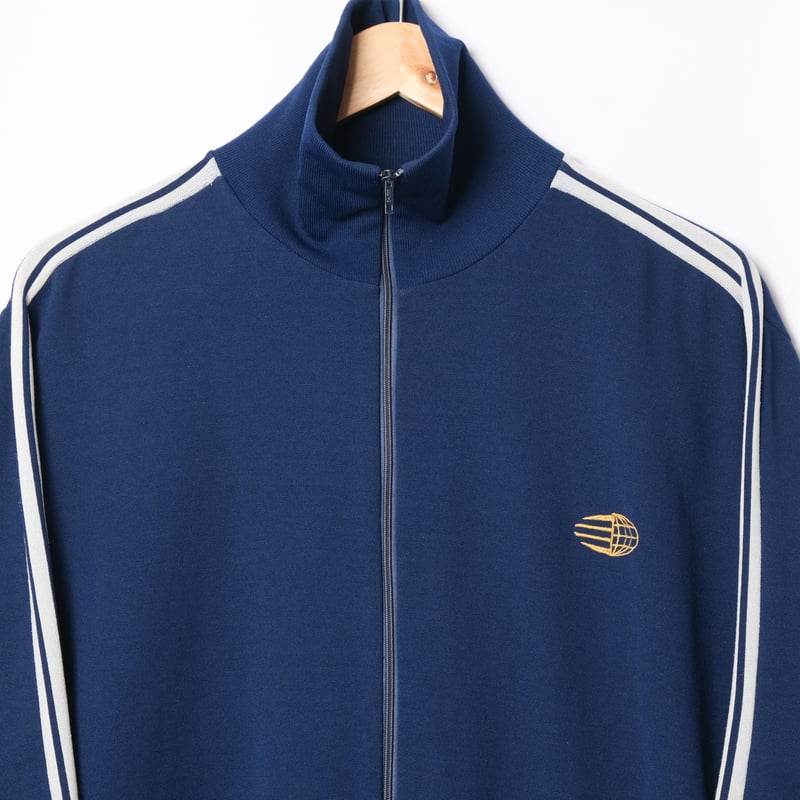 60s Vintage adidas Ventex Track Jacket Late Wor 60s Vintage adidas Ventex Track Jacket Late Wor