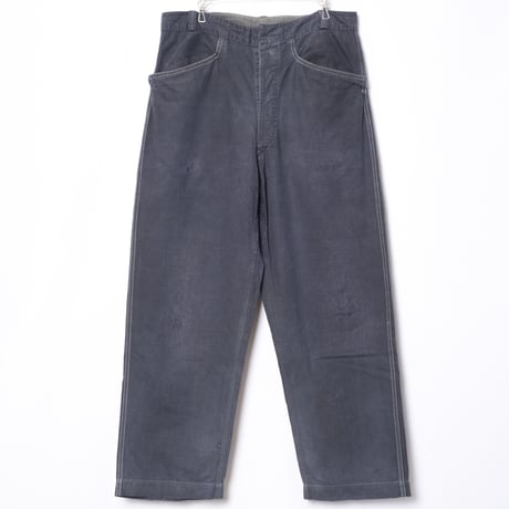 マキニョンコート | STORES マキニョンコート | STORES