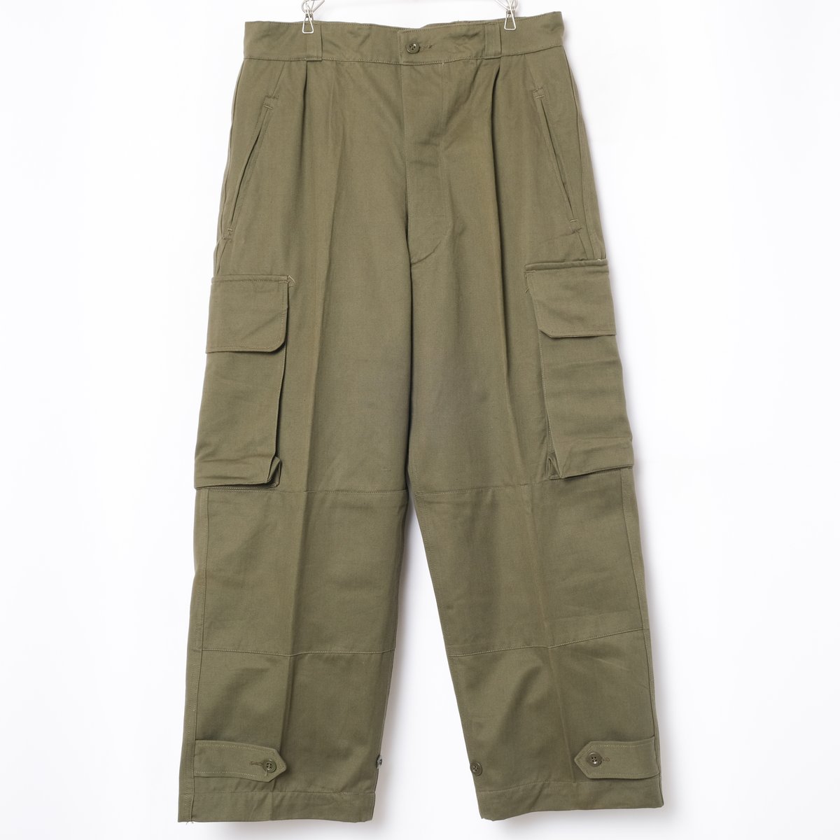 fit=scale-down,w=1200