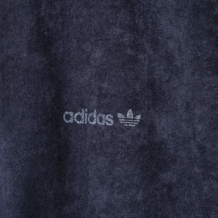 65f2abc16396ba01affdb39f