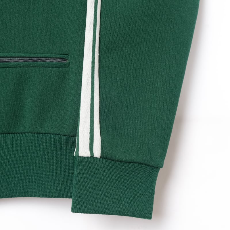 60s Vintage adidas Ventex Track Suits Early Wor