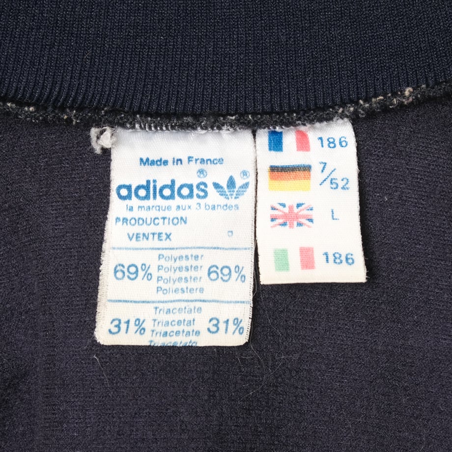 686cc65c42133e006b44b7fa