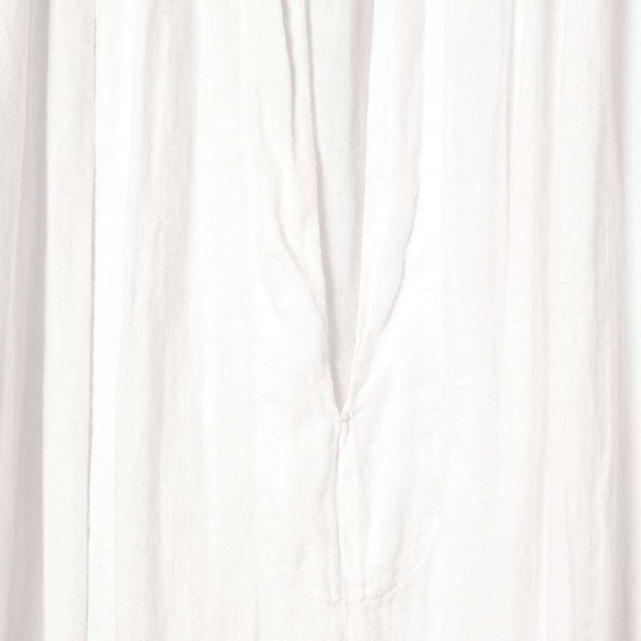 69eea2d7bfa287918c108238