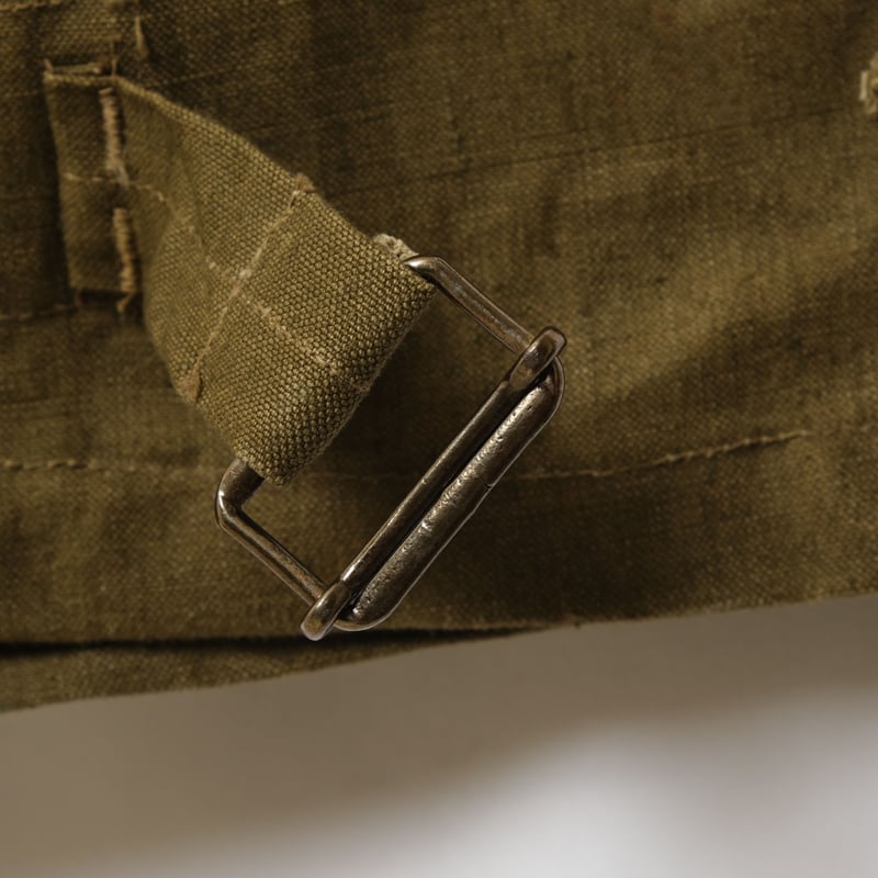 セット割引　１００年前のパリ Release confirmed] The 1945 wartime model is finally