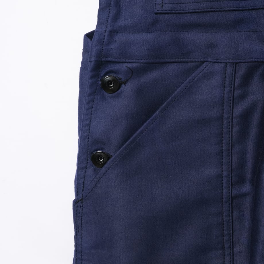 6332ab084aed19619b6208ba