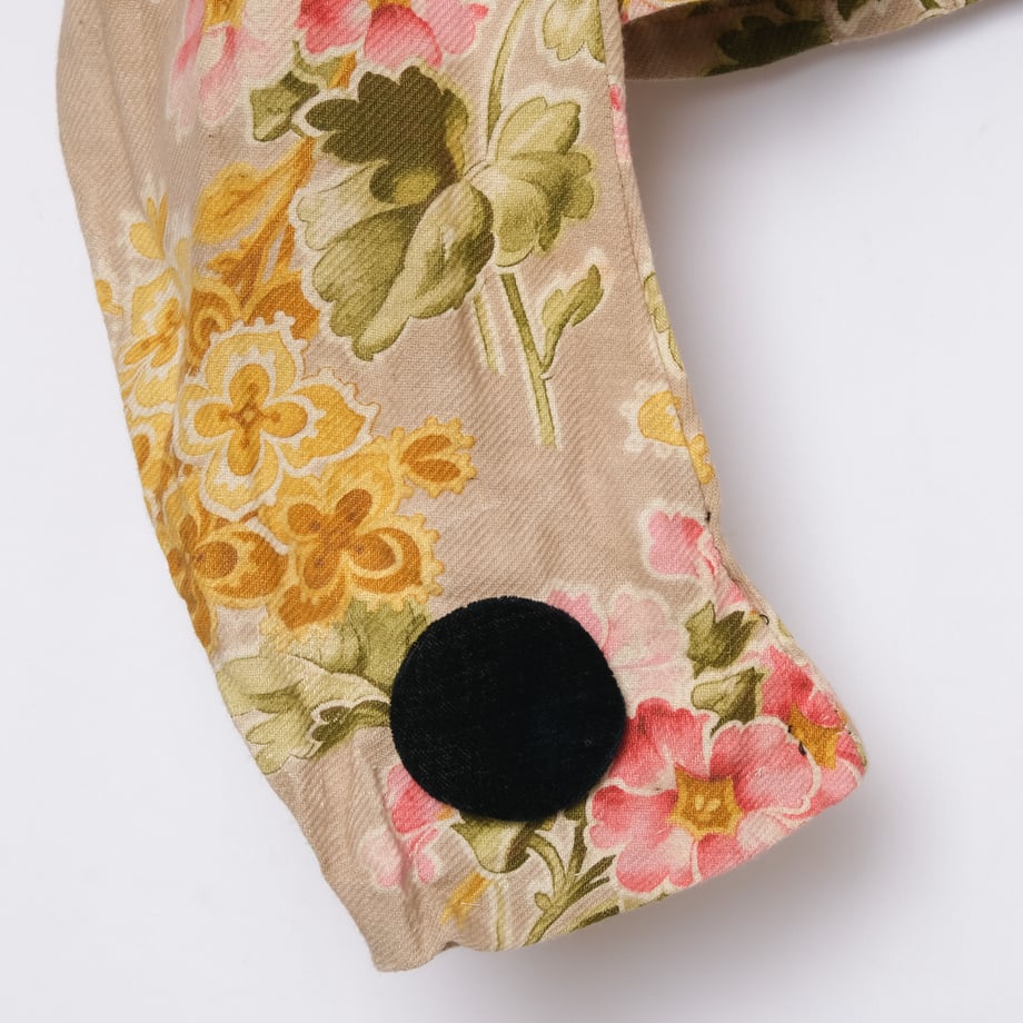 640052c27d65da2b17433f52