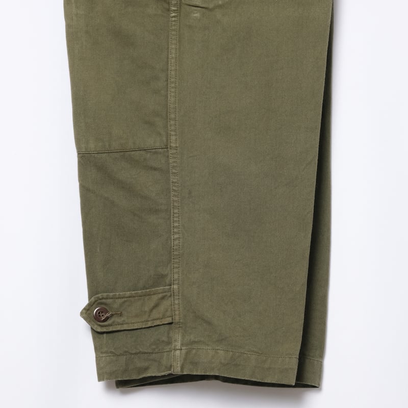 パンツ french vintage m47 size 13 s-l400.jpg