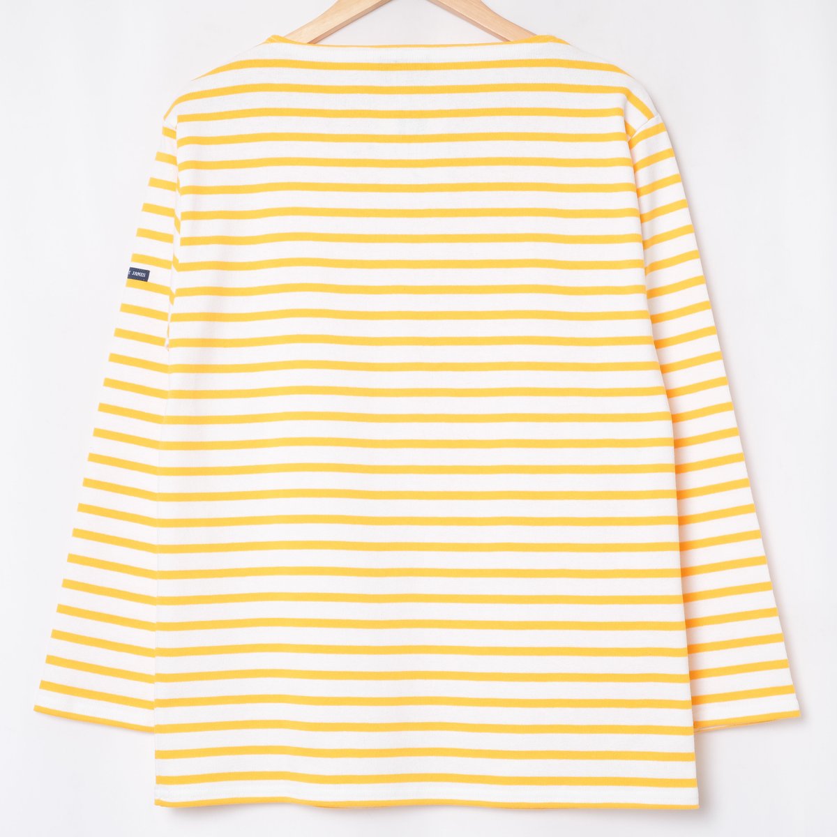 saint james l'atelier GUILD T5 新品タグ付 saint james l'atelier GUILD T5 新品タグ付 - メルカリ