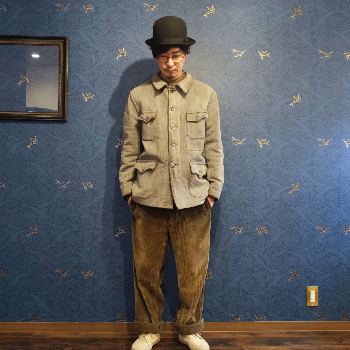 fit=scale-down,w=1200