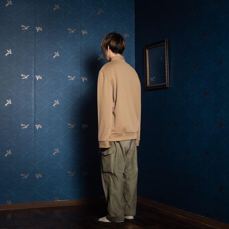 70s adidas 1972 Munchen Olympic ADIDAS 55 Suits