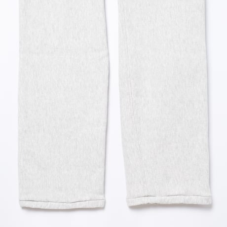 80s Champion Reverse Weave Sweat Trousers（Made in U.S.A.）