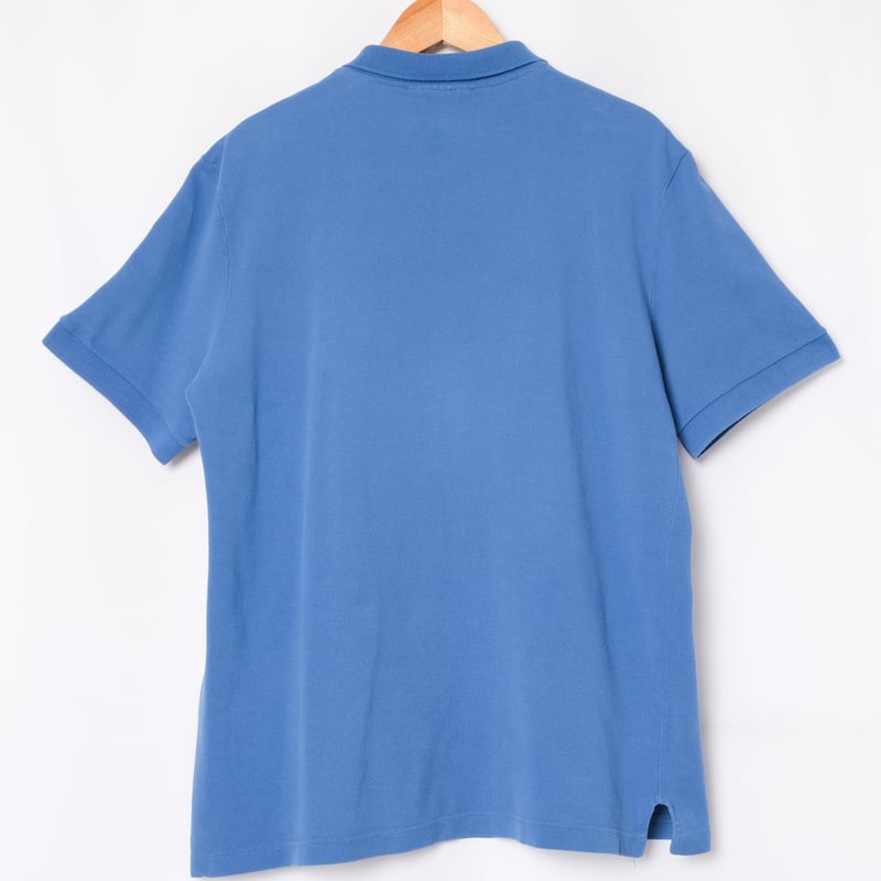 アディダス サッカー ゲームシャツ VENTEX フランス製 80sビンテージ fit=scale-down,w=1200