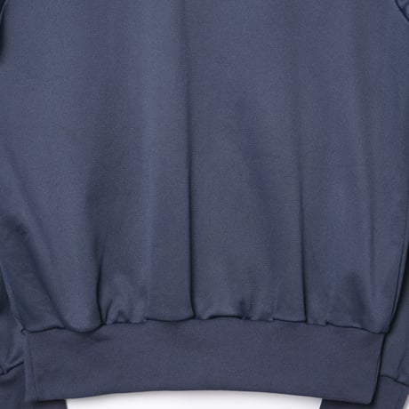 70-80s Vintage adidas Ventex Track Jacket Model First Navy × 3 colors（Made in France）