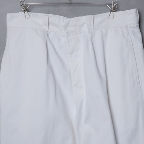 French Marine Nationale Trousers
