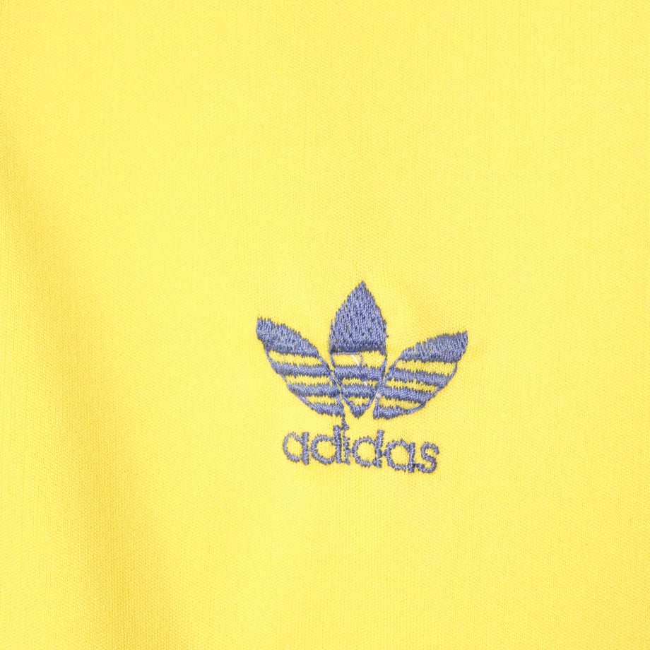 657ee56eb4ac7400348bba76