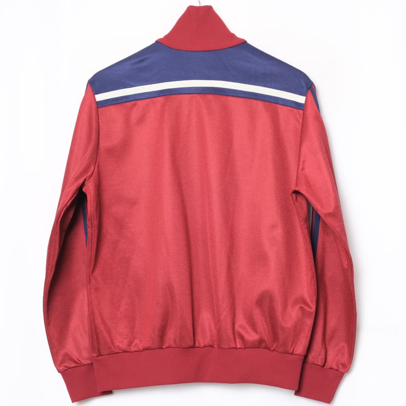 Anne80s vintage adidasトラックジャケット 楽天市場】adidas(アディダス) 80S VINTAGE ヴィンテージ