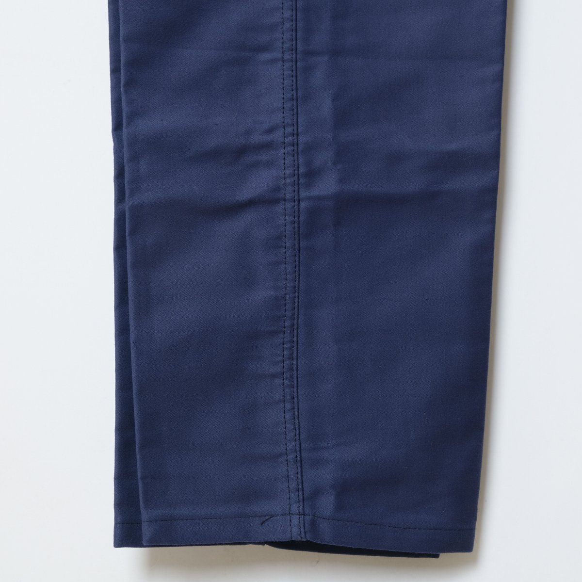 50s-60s French Vintage KONEKO Moleskin Work Tro 50s-60s French Vintage KONEKO Moleskin Work Tro