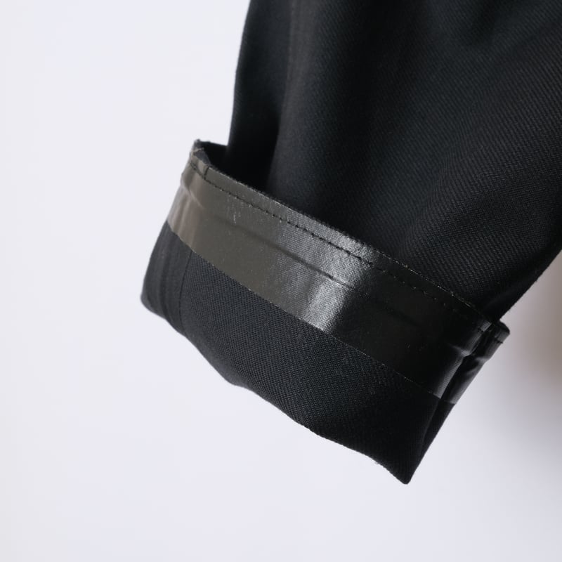 50s マッキントッシュ britirh railway 希少サイズ 50-60s British Railways MACKINTOSH Coat Dead St